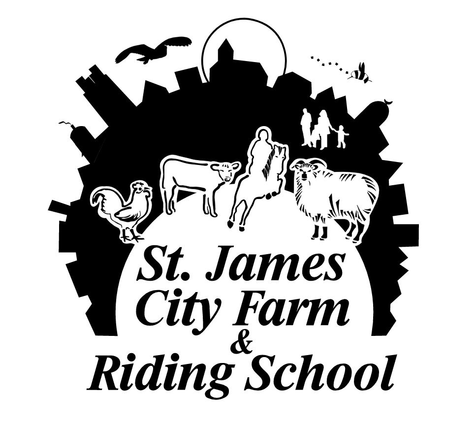 Farm & Community Worker Vacancy